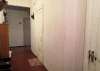 Сдам комнату в 3-к квартире в Москве, м. Тульская, 4-й Рощинский пр. 16, 23 м²
