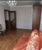 Сдам 1-комнатную квартиру в Москве, м. Алтуфьево, Шенкурский пр. 8Б, 33 м²