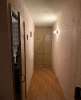 Сдам 2-комнатную квартиру, пр-т Маршала Жукова 28, 45 м²