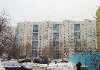 Сдам комнату в 2-к квартире в Москве, м. Бабушкинская, ул. Ротерта 11, 18 м²