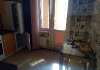 Сдам 1-комнатную квартиру, Некрасовская ул. 7, 40 м²
