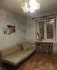 Сдам комнату в 3-к квартире в Москве, м. Тимирязевская, ул. Гончарова 7А, 16 м²