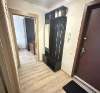 Сдам 2-комнатную квартиру в Москве, м. Алтуфьево, ул. Лескова 10, 53 м²
