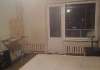 Сдам комнату в 2-к квартире в Москве, м. Беломорская, Беломорская ул. 5к1, 12 м²