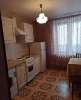 Сдам 1-комнатную квартиру в Москве, м. Технопарк, Нагатинская наб. 64, 35 м²