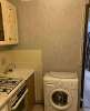 Сдам 1-комнатную квартиру в Москве, м. Щелковская, Алтайская ул. 18, 35 м²
