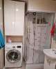 Сдам 1-комнатную квартиру, пр-т Защитников Москвы 7к1, 42 м²