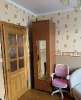 Сдам комнату в 3-к квартире, ул. Академика Пилюгина 12к1, 12 м²