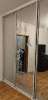 Сдам 1-комнатную квартиру, Лобненская улица 12к1, 38 м²