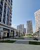 Сдам 3-комнатную квартиру в Москве, м. Варшавская, Каширский пр. 25к1, 65.9 м²