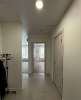 Сдам 2-комнатную квартиру, ул. Михайлова 30Ак4, 43.7 м²