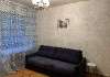 Сдам 1-комнатную квартиру, Орехово-Зуевский пр. 2, 35 м²