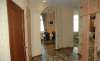 Сдам 3-комнатную квартиру в Москве, м. Тимирязевская, . 13А, 110 м²