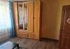Сдам 2-комнатную квартиру в Москве, м. Киевская, 1-й Вражский пер. 4, 46.7 м²