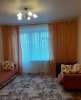 Сдам 2-комнатную квартиру в Москве, м. ВДНХ, ул. Бориса Галушкина 12, 55 м²