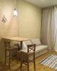 Сдам студию в Москве, м. Красносельская, 2-я Рыбинская ул. 13, 31.4 м²