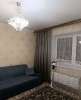 Сдам 1-комнатную квартиру, Зеленоград к2019, 35 м²