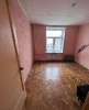 Сдам комнату в 3-к квартире в Москве, м. Дубровка, 1-я Дубровская ул. 13, 10 м²