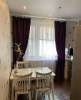 Сдам 3-комнатную квартиру в Москве, м. Отрадное, Юрловский пр. 1, 67 м²