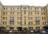 Сдам комнату в Москве, м. Бабушкинская, Ярославское ш. 136, 27 м²