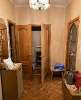 Сдам 1-комнатную квартиру, Ленинский пр-т 93, 45 м²
