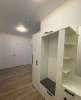 Сдам 4-комнатную квартиру, ул. Маресьева 7к2, 84 м²