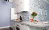Сдам 2-комнатную квартиру, Погонный пр. 3Ак4, 54 м²