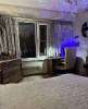Сдам 3-комнатную квартиру, Якорная ул. 8к1, 63 м²