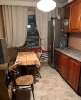 Сдам 2-комнатную квартиру, Инициативная ул. 8к2, 47.6 м²