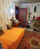 Сдам комнату в 2-к квартире в Москве, м. Выхино, Снайперская ул. 5, 19 м²