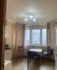 Сдам 3-комнатную квартиру, ул. Липчанского 2, 80 м²