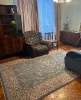 Сдам 1-комнатную квартиру в Москве, м. Перово, Братская ул. 19к2, 30 м²