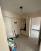 Сдам 2-комнатную квартиру в Москве, м. Варшавская, Каширский пр. 9к3, 42 м²