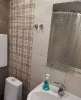 Сдам студию в Москве, м. Беломорская, Клинская ул. 8с1, 15 м²