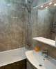 Сдам 1-комнатную квартиру, Пятницкое шоссе, 6к4, 38 м²