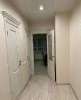 Сдам 2-комнатную квартиру, Покровская ул. 17к4, 65 м²
