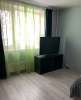 Сдам 2-комнатную квартиру в Москве, м. Солнцево, ул. Щорса 8, 54 м²