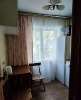 Сдам 2-комнатную квартиру в Москве, м. Люблино, ул. Судакова 25к1, 43 м²