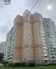 Сдам 1-комнатную квартиру в Москве, м. Говорово, ул. Главмосстроя 18, 41 м²