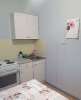 Сдам 1-комнатную квартиру в Москве, м. Отрадное, Северный б-р 3к1, 37.9 м²
