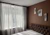 Сдам 2-комнатную квартиру, Рязанский пр-т 6А, 38 м²