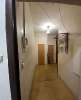 Сдам 2-комнатную квартиру в Москве, м. Новогиреево, ш. Энтузиастов 51, 58 м²