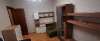 Сдам комнату в 3-к квартире в Москве, м. Орехово, . 84к1, 16 м²