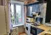 Сдам 2-комнатную квартиру в Москве, м. Крымская, Загородное ш. 6к1, 37.9 м²