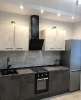 Сдам 1-комнатную квартиру, Дмитровское шоссе, . 169к8, 41.6 м²