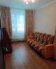 Сдам 2-комнатную квартиру в Москве, м. Кунцевская, Рублёвское ш. 3, 45.5 м²