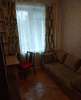 Сдам 1-комнатную квартиру в Москве, м. Речной вокзал, . 98к2, 31 м²