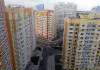 Сдам 3-комнатную квартиру в Москве, м. Бунинская аллея, Новомосковский административный округ поселение Сосенское ул. Александры Монаховой 97, 83 м²