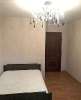 Сдам 3-комнатную квартиру, Перекопская ул. 24, 51.3 м²
