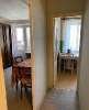 Сдам 2-комнатную квартиру, Херсонская ул. 34к1, 40 м²